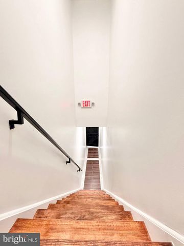 5352-54 CEDAR AVE, Philadelphia, PA 19143