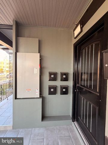 5352-54 CEDAR AVE, Philadelphia, PA 19143