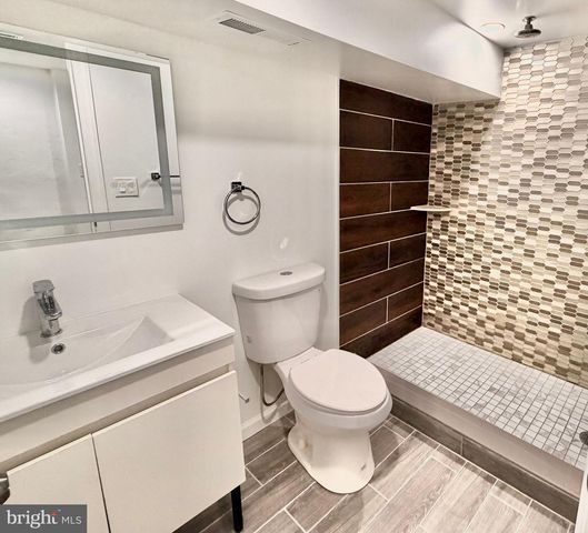 5352-54 CEDAR AVE, Philadelphia, PA 19143