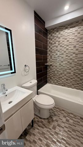 5352-54 CEDAR AVE, Philadelphia, PA 19143