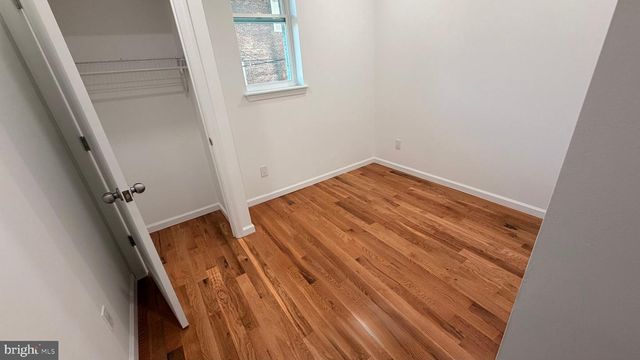 5352-54 CEDAR AVE, Philadelphia, PA 19143