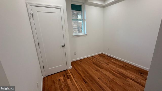 5352-54 CEDAR AVE, Philadelphia, PA 19143