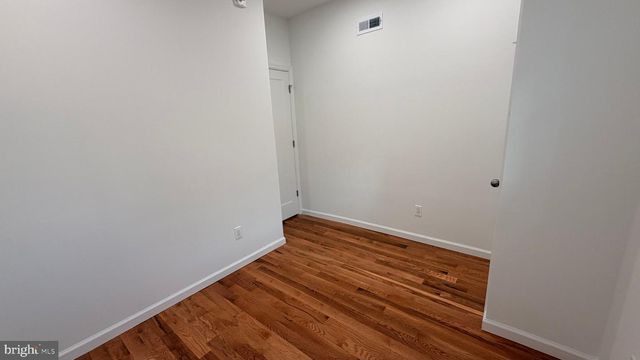 5352-54 CEDAR AVE, Philadelphia, PA 19143