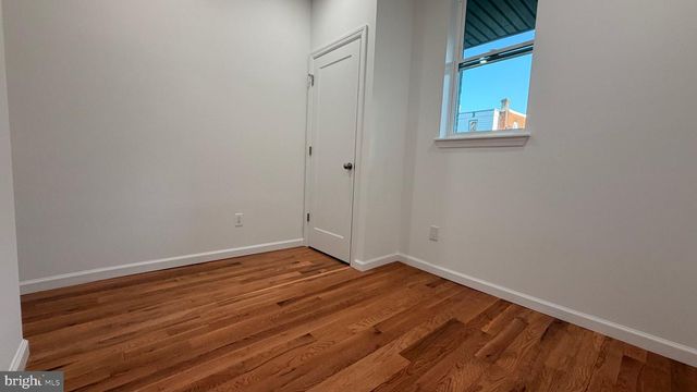 5352-54 CEDAR AVE, Philadelphia, PA 19143