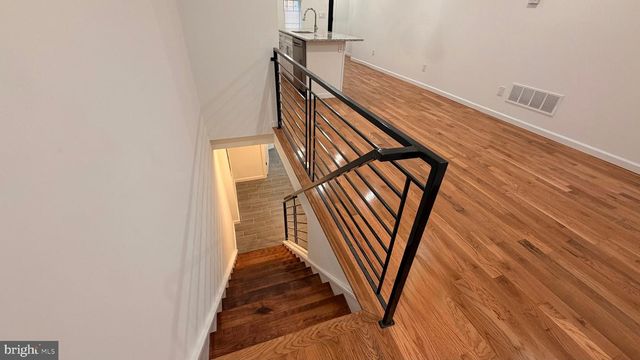 5352-54 CEDAR AVE, Philadelphia, PA 19143