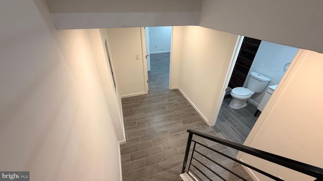 5352-54 CEDAR AVE, Philadelphia, PA 19143