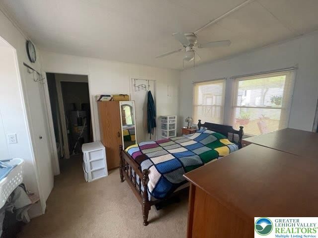 10 SpringRidge Road, Moore Twp, PA 18014