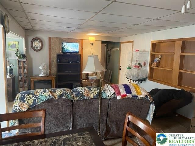 10 SpringRidge Road, Moore Twp, PA 18014