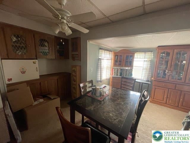 10 SpringRidge Road, Moore Twp, PA 18014