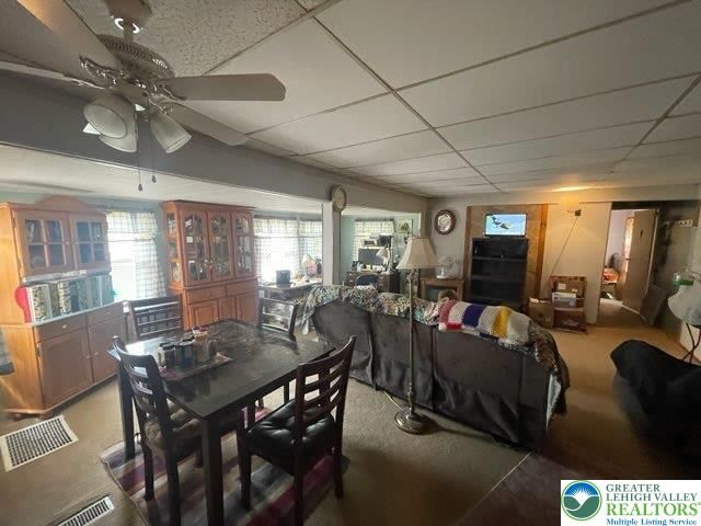 10 SpringRidge Road, Moore Twp, PA 18014