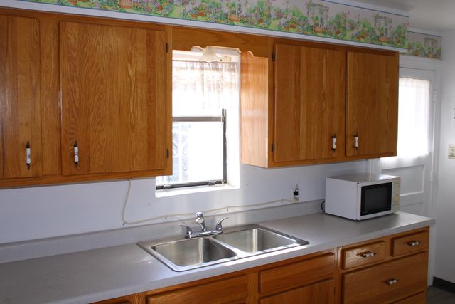 201 52nd Street SW, Albuquerque, NM 87105