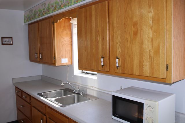 201 52nd Street SW, Albuquerque, NM 87105