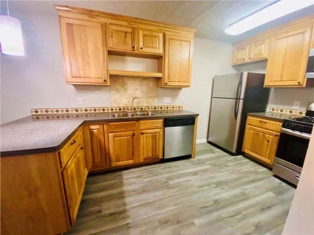 1202 Newning Ave 100, Austin, TX 78704