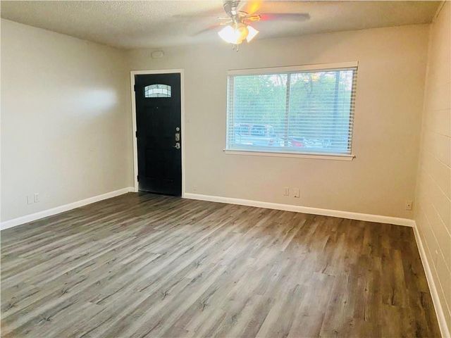 1202 Newning Ave 100, Austin, TX 78704