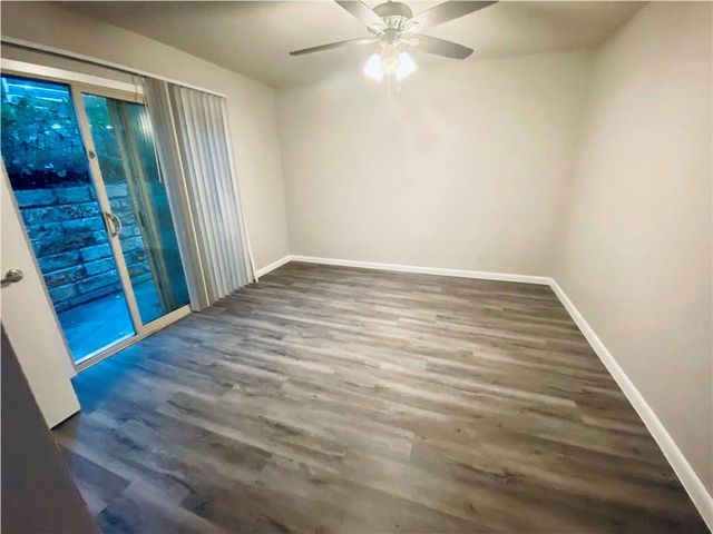 1202 Newning Ave 100, Austin, TX 78704