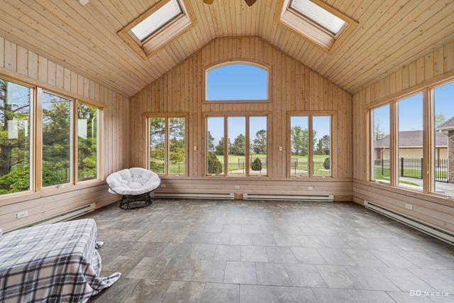 23145 S Dutch Drive, Frankfort, IL 60423