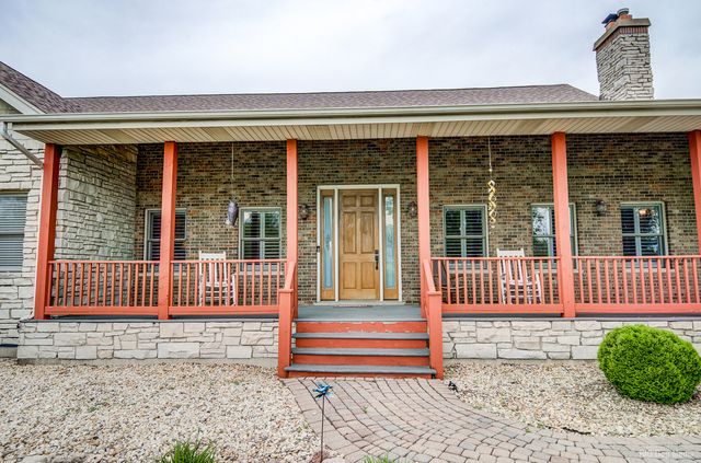 23145 S Dutch Drive, Frankfort, IL 60423