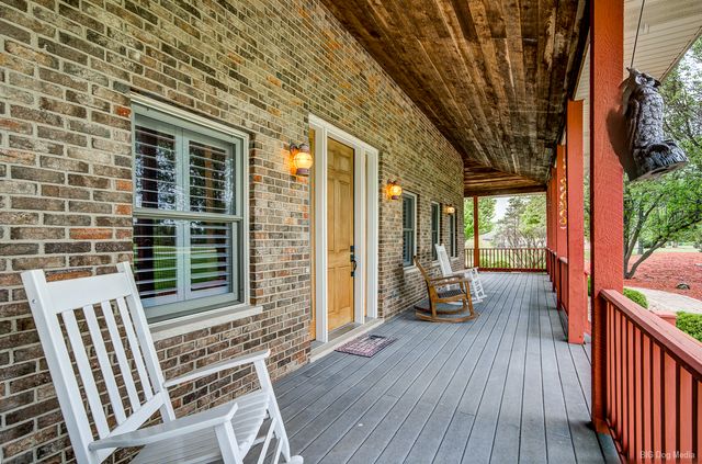 23145 S Dutch Drive, Frankfort, IL 60423
