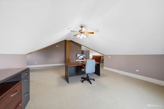 23145 S Dutch Drive, Frankfort, IL 60423