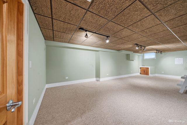 23145 S Dutch Drive, Frankfort, IL 60423