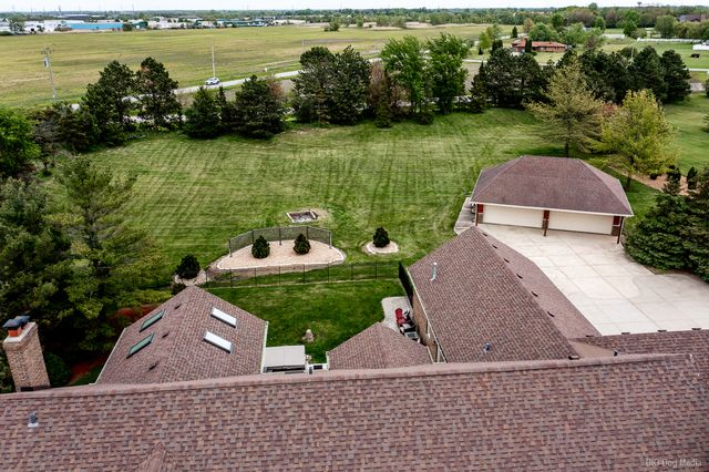 23145 S Dutch Drive, Frankfort, IL 60423