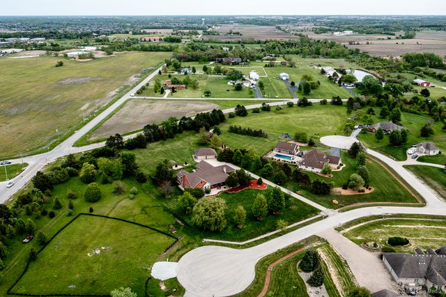 23145 S Dutch Drive, Frankfort, IL 60423