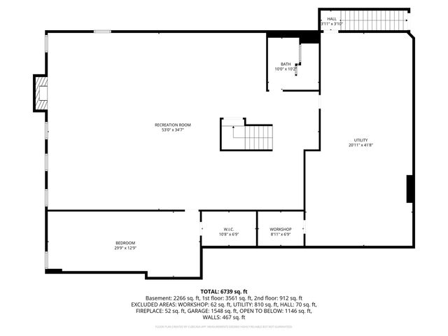 23145 S Dutch Drive, Frankfort, IL 60423