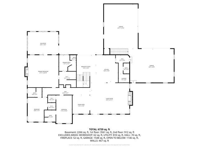 23145 S Dutch Drive, Frankfort, IL 60423