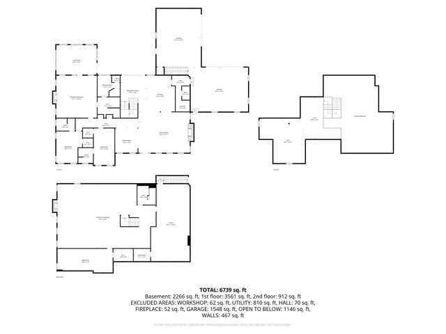 23145 S Dutch Drive, Frankfort, IL 60423