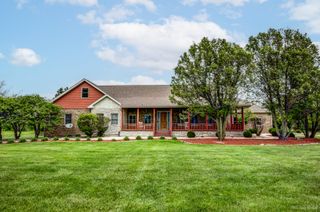 23145 S Dutch Drive, Frankfort, IL 60423