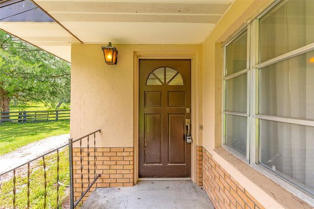 12984 SE 36TH AVENUE, Belleview, FL 34420