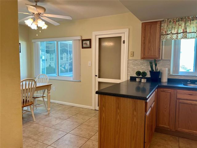 4653 CAMBRIDGE AVENUE 4653, New Port Richey, FL 34652