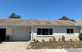 4653 CAMBRIDGE AVENUE 4653, New Port Richey, FL 34652