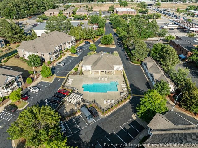 811 Astron Lane 102, Fayetteville, NC 28314