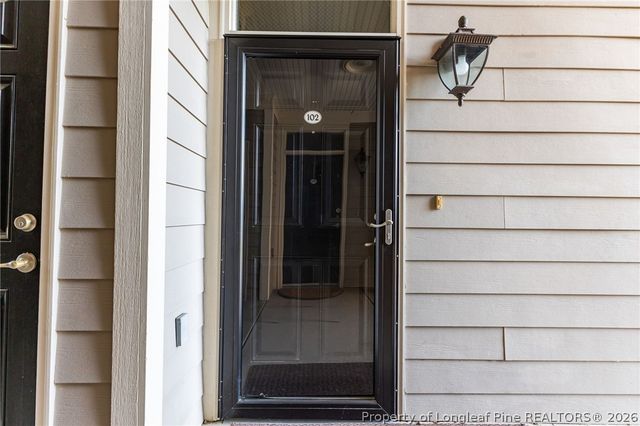 811 Astron Lane 102, Fayetteville, NC 28314