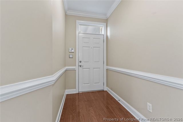 811 Astron Lane 102, Fayetteville, NC 28314