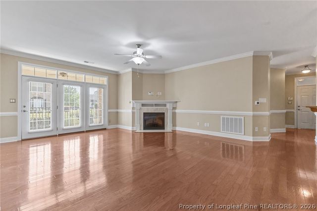 811 Astron Lane 102, Fayetteville, NC 28314