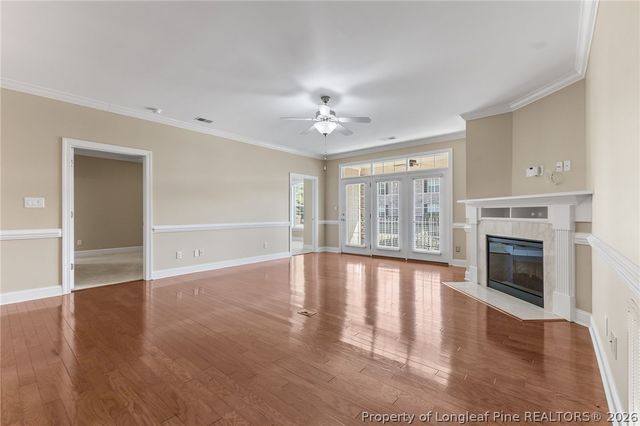 811 Astron Lane 102, Fayetteville, NC 28314