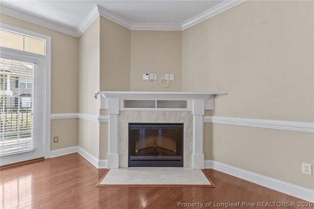 811 Astron Lane 102, Fayetteville, NC 28314