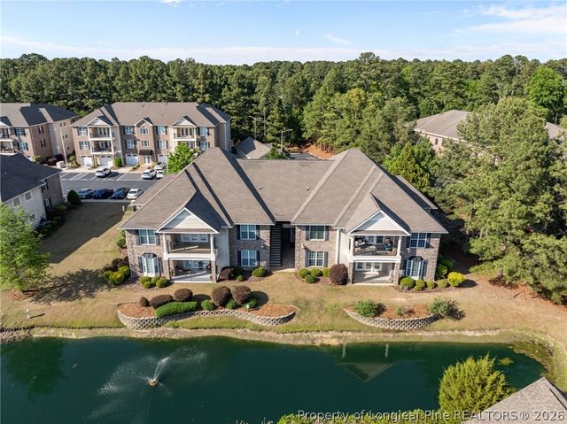 811 Astron Lane 102, Fayetteville, NC 28314