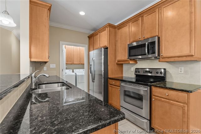 811 Astron Lane 102, Fayetteville, NC 28314