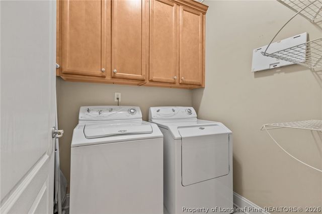 811 Astron Lane 102, Fayetteville, NC 28314