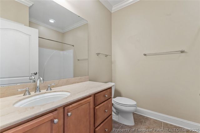 811 Astron Lane 102, Fayetteville, NC 28314