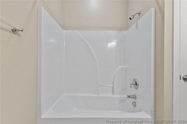 811 Astron Lane 102, Fayetteville, NC 28314