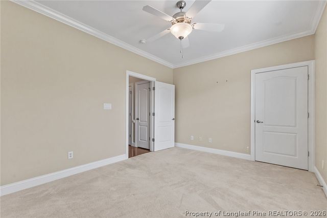 811 Astron Lane 102, Fayetteville, NC 28314