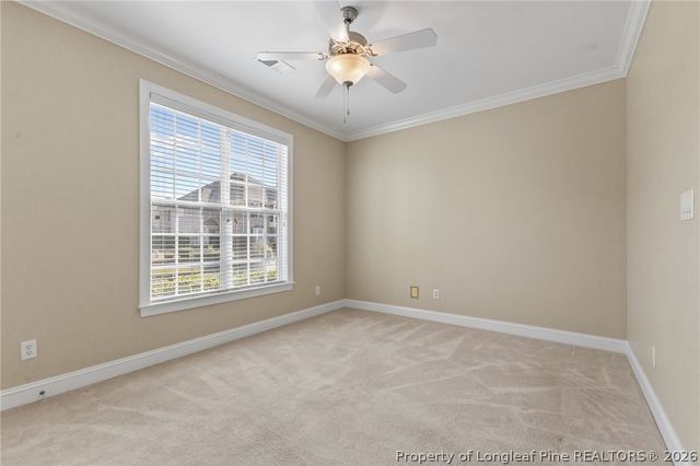 811 Astron Lane 102, Fayetteville, NC 28314