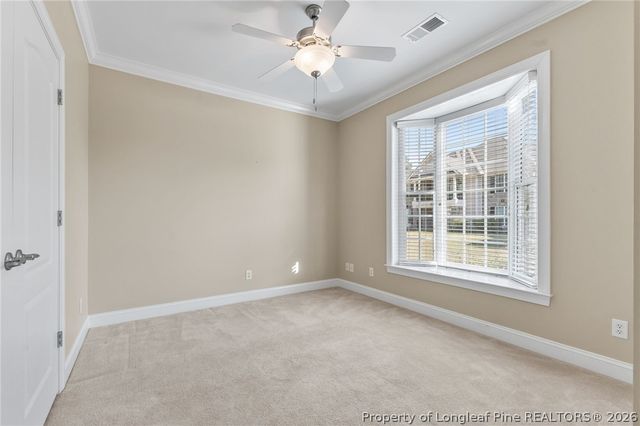 811 Astron Lane 102, Fayetteville, NC 28314