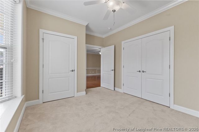 811 Astron Lane 102, Fayetteville, NC 28314