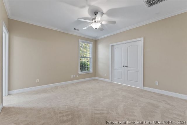 811 Astron Lane 102, Fayetteville, NC 28314