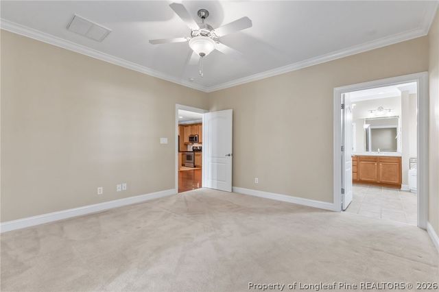 811 Astron Lane 102, Fayetteville, NC 28314